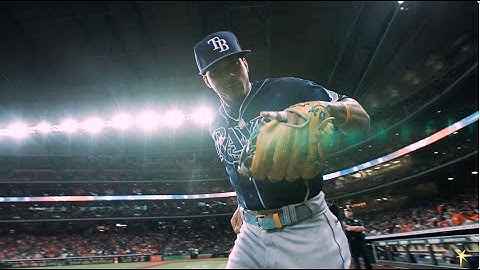 Embrace the Expectations | TAMPA BAY RAYS 2023 HYPE