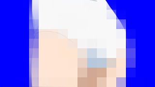 ♂My Innermost Gaypocalypse♂
#YTPMV #音MAD
My real first Gachimuchi video.
Thanks to Marec to helped me for visuals !
(https://youtu.be/TNrvezg3g5I) ♂My Innermost Gaypocalypse♂