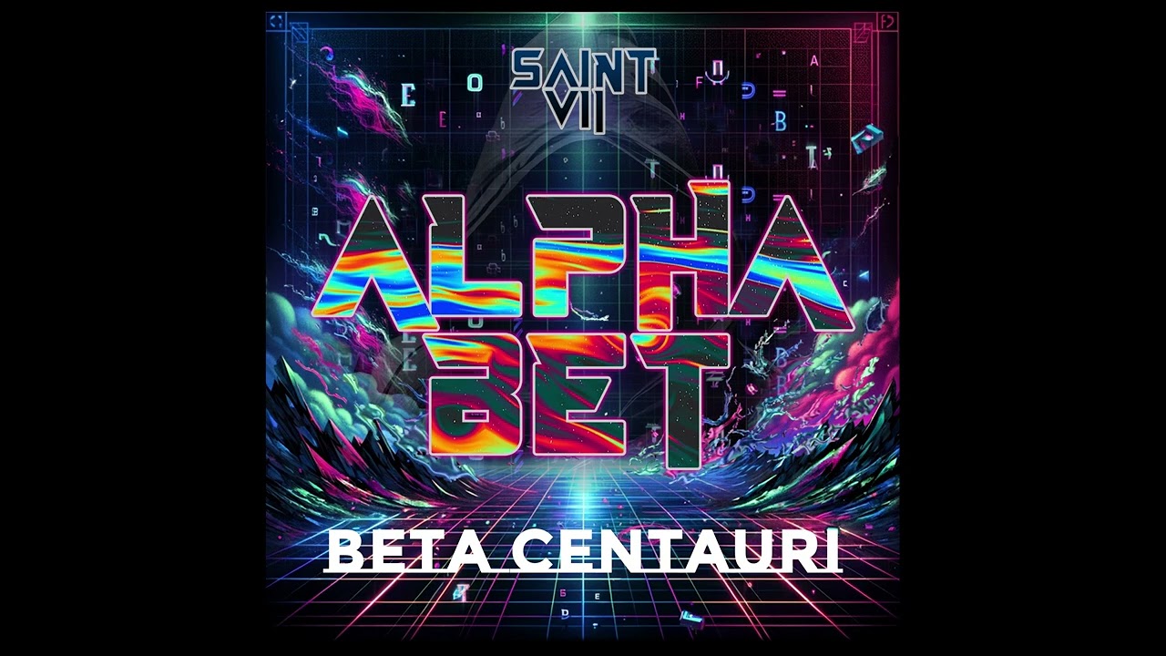 Watch Beta Centauri on YouTube Watch Beta Centauri on YouTube