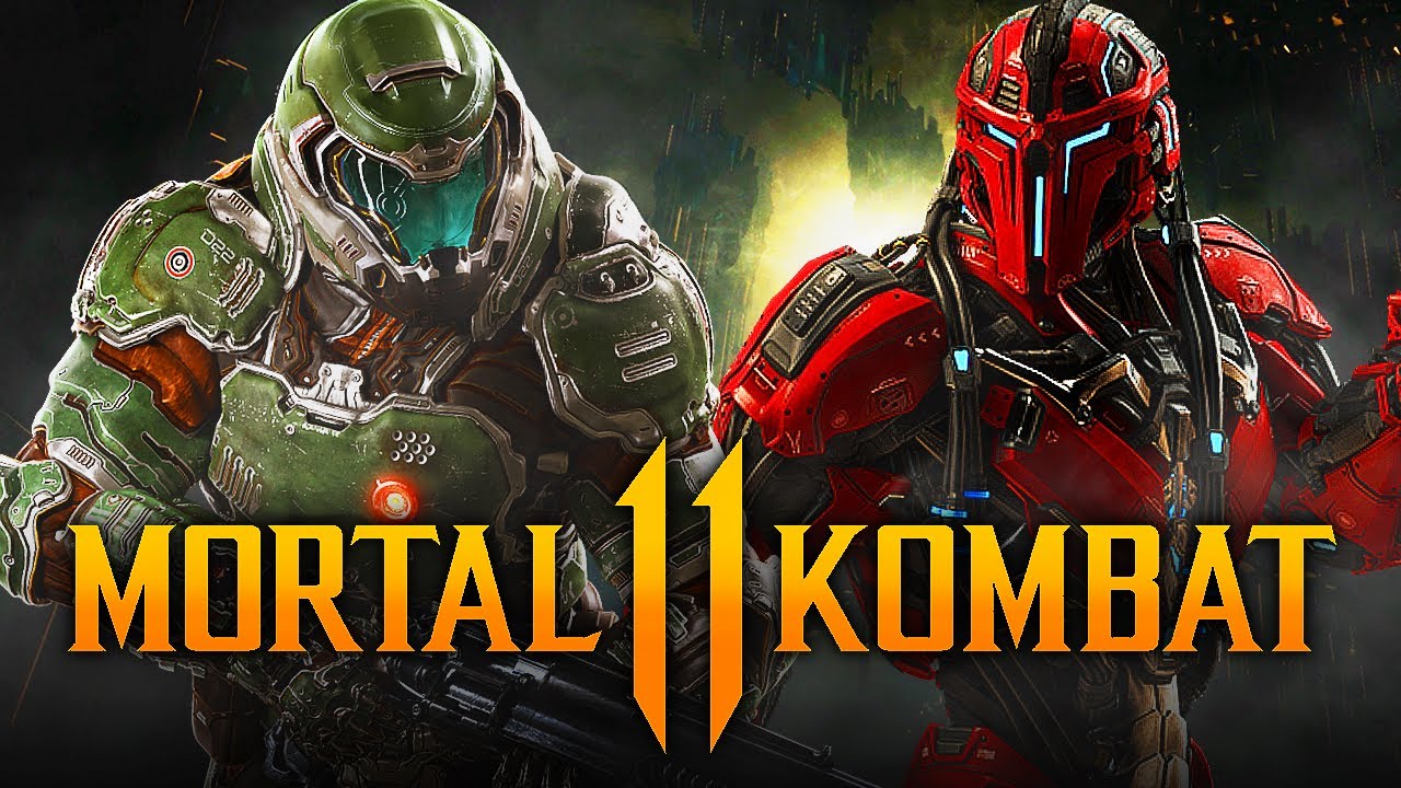 mortal kombat 11 g2a