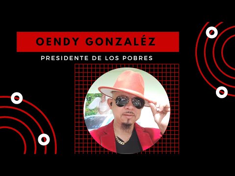 Miercoles 19/02/25 Oendy