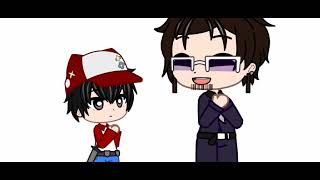 Kotaro Lives Alone Meme