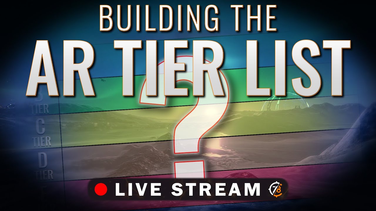 building-the-assault-rifle-tier-list-giveaways-planetside-2-live