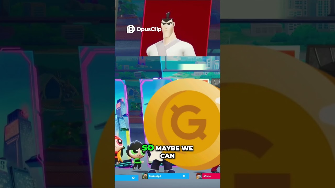 Why the New Currency System in Games is Flawed 