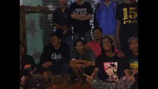 15 Plo Team Cross 37 Sleepy