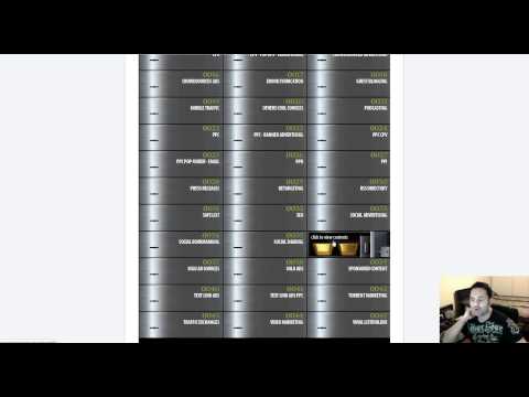 big-idea-mastermind-review---full-backoffice-tour