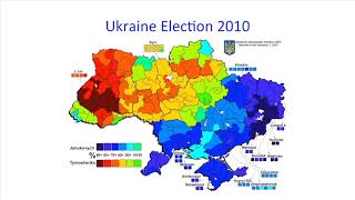 Why is Ukraine the West s Fault Featuring John Mearshei JrMiSQAGOS4