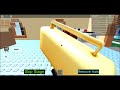7 Rings Roblox Id Full Song