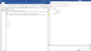 Python Pattern Important 51 of 83 Part 162