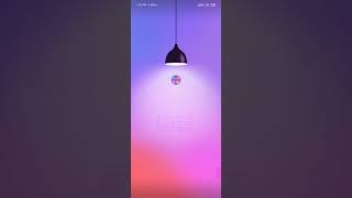 How to disable ADs on MIUI 🔥 Make #MIUI ads free 💯 100% Working and safe [No Root] screenshot 3