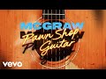 Tim McGraw - Pawn Shop Guitar (Official Audio)