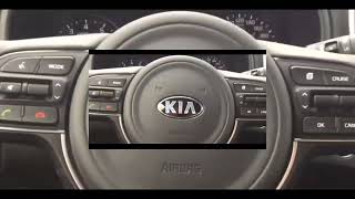 2016 Kia Sportage Won't Crank or Start...Just Hear a Click...Strong Battery...Solved...