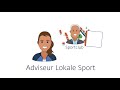 Sportakkoord: Hoe speel je met je sportclub in op de veranderingen in de maatschappij?