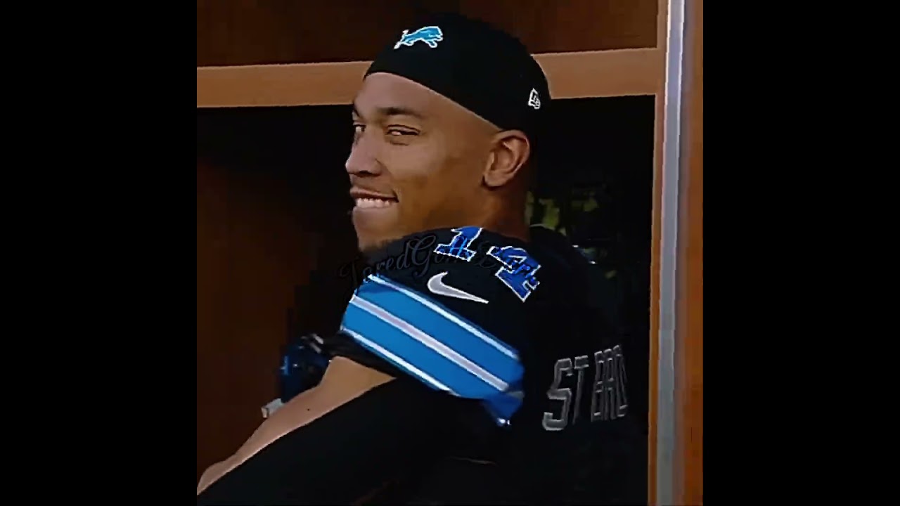 I Don’t Think I Will Ever Blow Up😭 || 