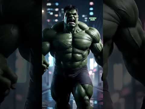 Halku baba sad love story part 1 #funny #viral