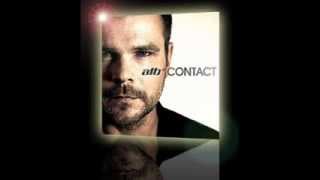 ATB-red sun (Original song from the album CONTACT 2014-CD 2)