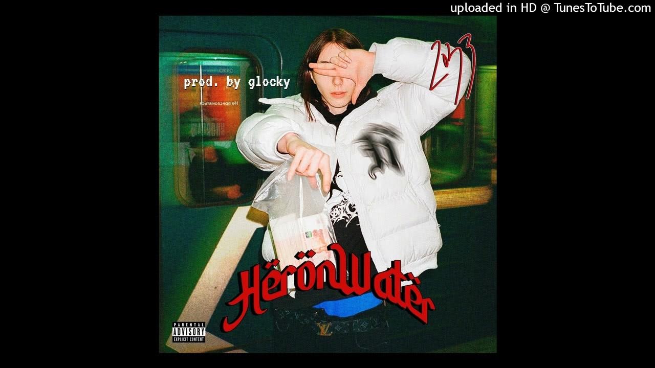 Heroinwater одаривает. Промо prod by wex unicorn waves. Jersey club type beat. Ла-ла-бай prod. Промо prod by wex unicorn waves.