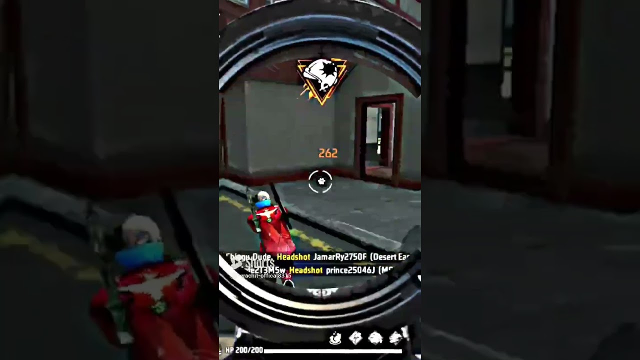 Free fire edits||camera man jaldi foucs kr ro#freefireedits*Read description*