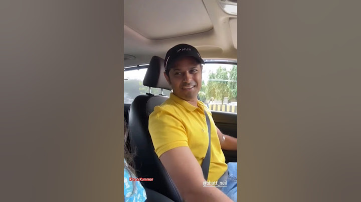 Aishwarya Sharma and Neil Bhatt  Is Vada Pav Lover  #vadapav #shorts