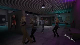 Daniela Alfinito   Und schon morgen