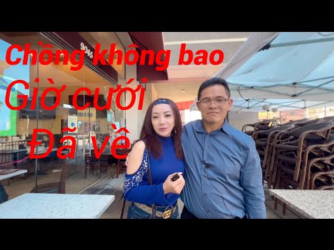 Video ANH VỀ KHÔNG CHO HAY BIẾT LÀM EM BẤT NGỜ MUỐN XỈU ????... - youtube
