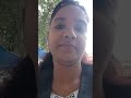 12 November 2024 Day Update By Gulista Advocate