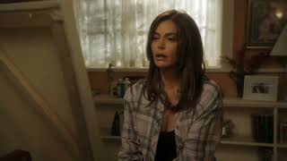 Desperate Housewives  - 8x04 Closing Narration