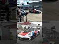 Pushing The Limit in Assetto Corsa EVO Multiplayer 🚗💨 Crazy Clean Racing!😱 #assettocorsa #racing