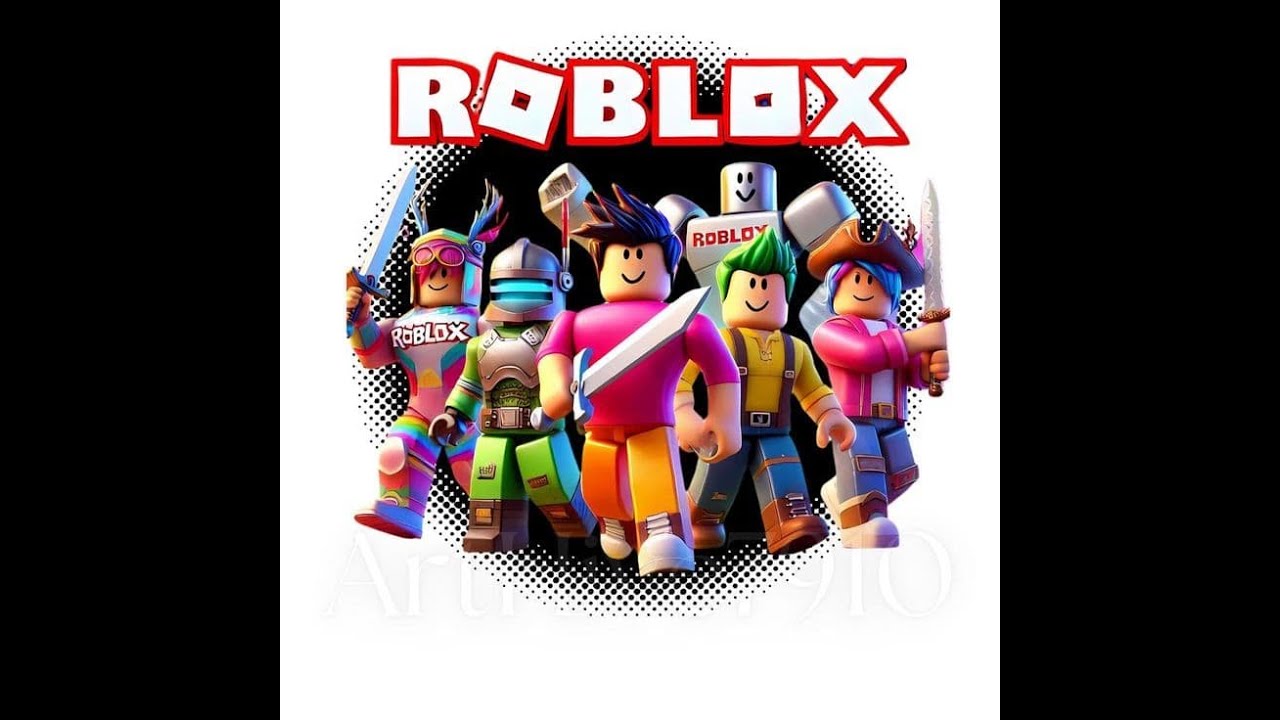 🔴 [LIVE] BERMAIN ROBLOX YUK ADIK ADIK - #live #roblox #robloxindonesia ...