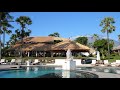 Siddhartha oceanfront resort  spa bali tulamben indonesia