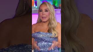 Marysol talks about getting this BIZARRE SURGERY | 7Bravo AU | #RHOM