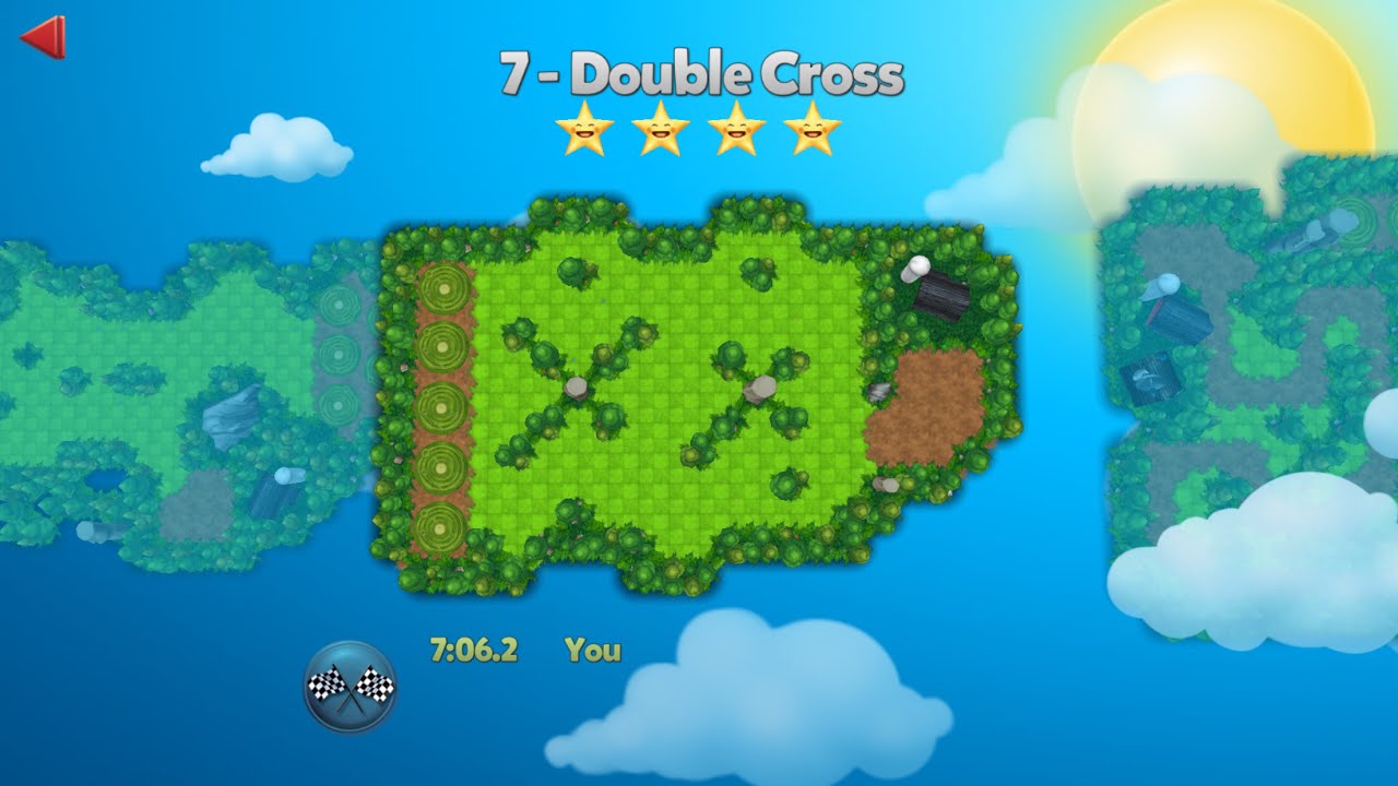 towermadness 2 kronos orchard towermadness 2 kronos orchard