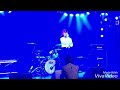 Here I Stand/JAY'ED @サロンキティ【歌ってみた】