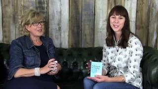How to use the Barefoot Coaching Cards for Every Day