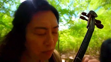 Unity Lewis Presents: Love with Bliss