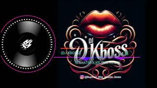 O SAATHI X KR TMB REMIX