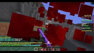 Another hacker in bsg