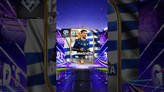 ARRASCA BUGADOR!? #fcmobile #fifamobile