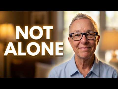 Why Community Matters on the Spiritual Path