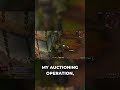 1K Gold Recipe Flip 573K Profit in WoW! #worldofwarcraft #wow #wowgoldmaking