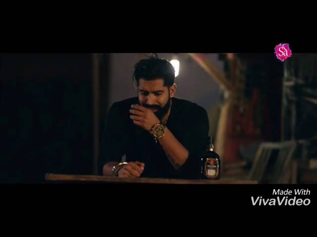 Funny song GILL 22 G