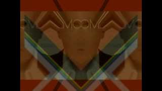 OMD // Metroland // Metrosexual Mix // Vee Factory