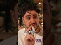 Link in der Bio🤝 #fypシ #viral #eligella #eldos #ytshorts #amongus #twitch #memes #funny #rage