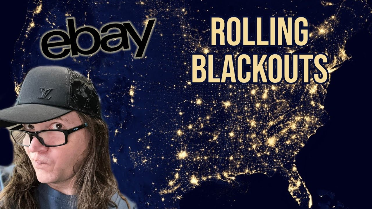 Talk'n Ship Show EBAY Customers Cannot Send Offers to Buyers 3