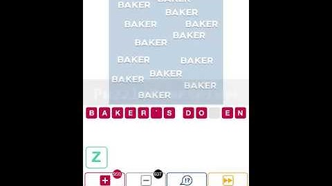 100 Pics Catchphrases 3 Level 11-20 Answers