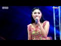 Adella 2019 Omah shooting LIVE Pekalongan Wonokerto Ganser Anjar Agustin Gerimis melanda hati