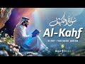 Surah Al-Kahf سورة الكهف | Most Beautiful Quran Recitation To Soothe Heart & Soul | Zikrullah TV