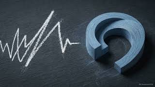 Bayesian Mechanics: The Physics of Active Inference