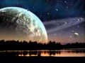 「最愛」をメタハマが歌ってみた.wmv