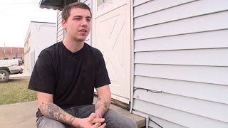 Support pouring in for Eastlake man charged with assault for stopping alleged child sex abuse